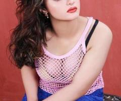 Punjabi Actress Escorts in Mumbai | Female Escorts Service in Mumbai 9990222242