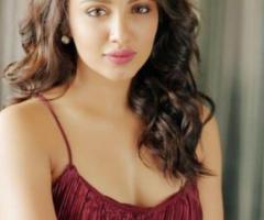 Big Boobs Escorts in Mumbai, International Escorts in Mumbai,