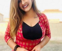 Punjabi Actress Escorts in Mumbai, Marathi Actress Escorts in Mumba