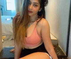South Film Actresses Escorts in Mumbai, TV Actress Models Escort in Mumbai,