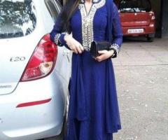 We Deals in Bollywood High Profile Models, Celebrities, Film Actresses, TV Serial Models,