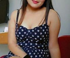 High Class Escorts in Mumbai, High Profile Escorts in Mumbai, Models Escorts in Mumbai,