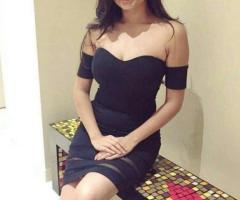 College Girls Escorts in Mumbai, Air hostess Escorts in Mumbai, Celebrity Escorts in Mumbai