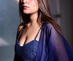 Russian Escorts in Mumbai, Female Escorts in India, Call Girls in Mumbai 9990222242