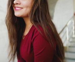 International Escorts in Mumbai, Mumbai TV Models Escorts,