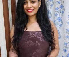 Best🌹 low price 💯24 hour service 📞9734632972full enjoy unlimited sho igig