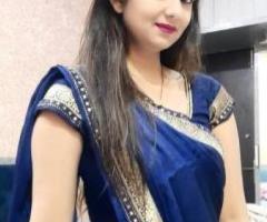 Celebrity Escorts in Mumbai, Escort Services in Mumbai, Mumbai Escort Service,