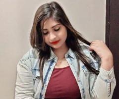 Models Escorts in Mumbai, South Mumbai Escorts, Busty Escorts in Mumbai 9990222242