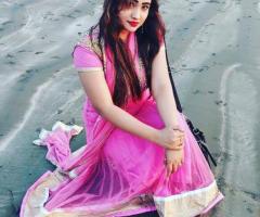 TV Celebrity Escort in Mumbai, South Film Actresses Escorts in Mumbai,