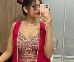 Kharghar Call Girls,9934519018,Chouse 100% Quick Deals Escorts Services Panvel