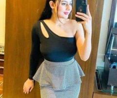 Marine Drive Call Girls,9934519018,Chouse 100% Quick Deals Escorts Services Juhu