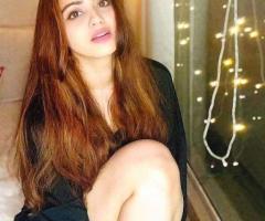 Air hostess Escorts in Mumbai, Celebrity Escorts in Mumbai, Escort Services in Mumbai,