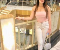 Borivali East Call girls Escorts +919990222242, Kandivali West Call girls Escorts