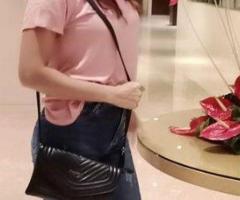 Hi Class Mumbai Actress Escorts, Mumbai Female Escorts Service, +919990222242 F