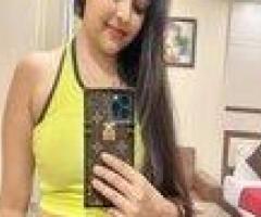 Andheri🌹Best low price 💯24 hour service 📞available ♥️full enjoy unlimited sho igig