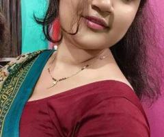 Turba Call Girls,Bhavana Patel- Low-Cost Girl ,Contact 9934519018