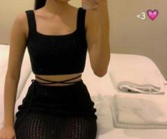 Ghansoli Call Girls,Bhavana Patel- Low-Cost Girl ,Contact 9934519018