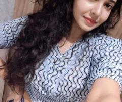 Sanpada Call Girls,Bhavana Patel- Low-Cost Girl ,Contact 9934519018