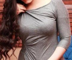 Sakinaka  Model Call Girls Escorts, Hotel and Home Services Andheri Charming escorts Services