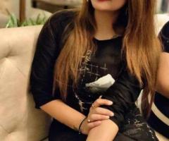 Ghatkopar Call Girls Escorts Alsapha Genuine Call Girls, Mumbai hotel Services