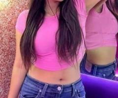 Jui Nagar Call Girls,Bhavana Patel- Low-Cost Girl ,Contact 9934519018