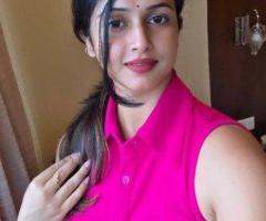Dharavi Call Girls,Bhavana Patel- Low-Cost Girl ,Contact 9934519018