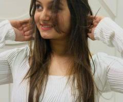 Ulhas Nagar Call Girls,Bhavana Patel- Low-Cost Girl ,Contact 9934519018