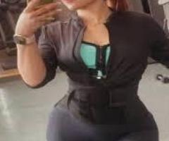 Sion top Class Girls 9867567226 Chembur High Profile Call Girls Mumbai Agency Escorts