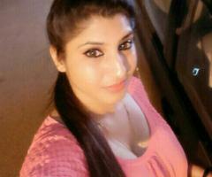 only for cash payment service 989260 //2035 call priya singh