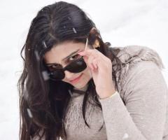 only for cash payment service 989260 //2035 call priya singh call now