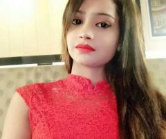 call priya singh 9892602035 only for cash payment service call now