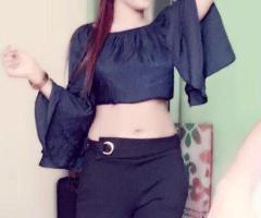 call priya singh 9892602035 only for cash payment service call now