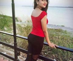 Vile Parle East Call girls Escorts +919990222242, Saki Naka Call girls Escorts