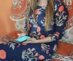 Bandra West Call girls Escorts +919990222242, Dahisar East Call girls Escorts +919990222242,