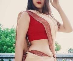 Lower Parel Call girls Escorts +919990222242, Borivali West Call girls Escorts