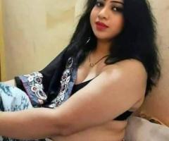 Hi Class Mumbai Actress Escorts, Mumbai Female Escorts Service, +919990222242