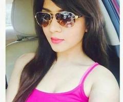 Mumbai Escort Service,+919990222242 Escort Girls in Mumbai