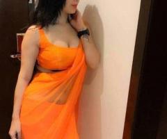 Bollywood Film Actresses, High Class Celebrities and Hot Indian Models, South Indian Actress