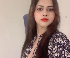 We offer upscale babes from Indian Bollywood Tollywood and from various most popular fashion house