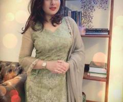 South Film Actresses Escorts in Mumbai, TV Actress Models Escort in Mumbai, Y