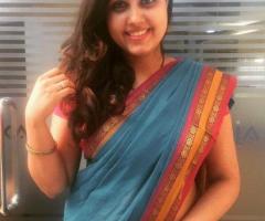 High Class Escorts in Mumbai, 9990222242 High Profile Escorts in Mumbai,