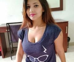 High Profile South Celebrities, TV Actress and Ramp Models Escorts in Mumbai