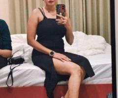 Vashi panvel CBD Belapur Rabale ualw panvel Airoli koprkhane mahape call girls