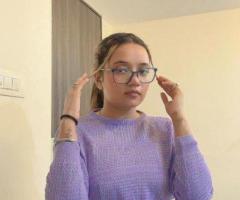 Hi profile call girl service call now' 9892602035