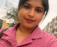 Hi profile call girl service call now' 9892602035