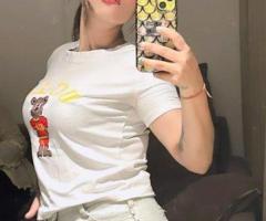 Hi profile call girl service call now' 9892602035