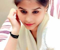 Hi profile call girl service call now' 9892602035