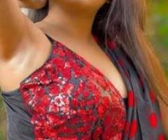 Call girl service available