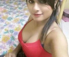 call priya singh 9892602035 only for cash payment service call now