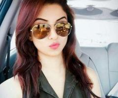 call priya singh 9892602035 only for cash payment service call now